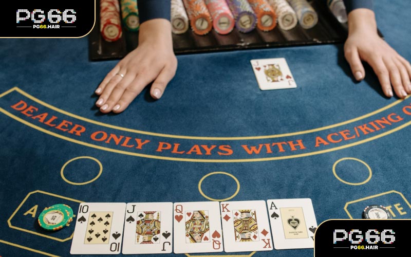 Chia sẻ mẹo chơi Baccarat online từ cao thủ