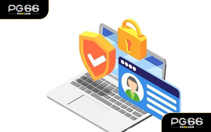 Tầm quan trọng của việc tuân thủ theo Điều khoản PG66