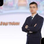 CEO Lê Đại Thành