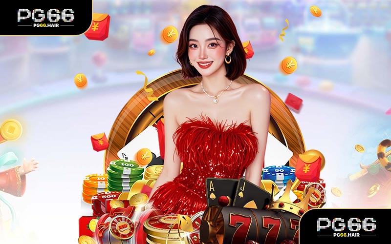 Điều kiện tham gia ưu đãi nạp hàng tháng PG66