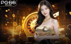 Kinh Nghiệm Cá Cược - 5 Quy Tắc Quan Trọng Giúp Chơi Hiệu Quả